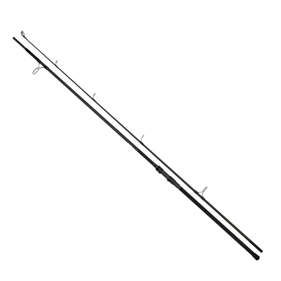 DAIWA EMBLEM CARP 24 3.66M, 3.5LBS, 2P SAZAN KAMIŞI