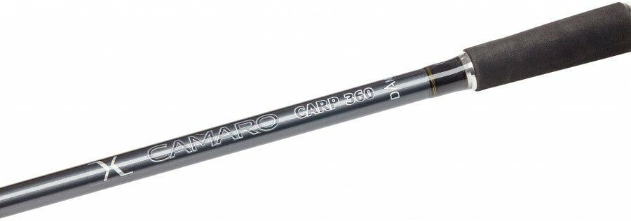 Dam Camaro Carp 3,90 m 3,50 lb Sazan Kamışı