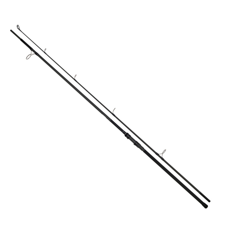 DAIWA EMBLEM CARP 24 3.96M, 3.5LBS, 2P SAZAN KAMIŞI