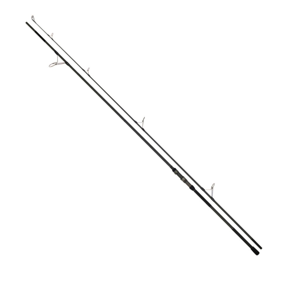 DAIWA EMBLEM XT X45 3.96M, 3.75LBS 2P SAZAN KAMIŞI