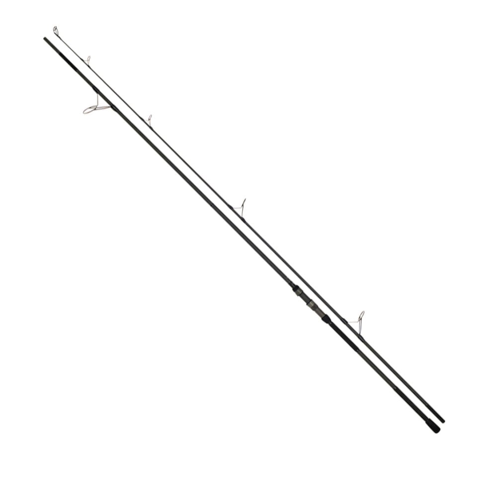 DAIWA EMBLEM XT X45 3.96M, 3.75LBS 2P SAZAN KAMIŞI