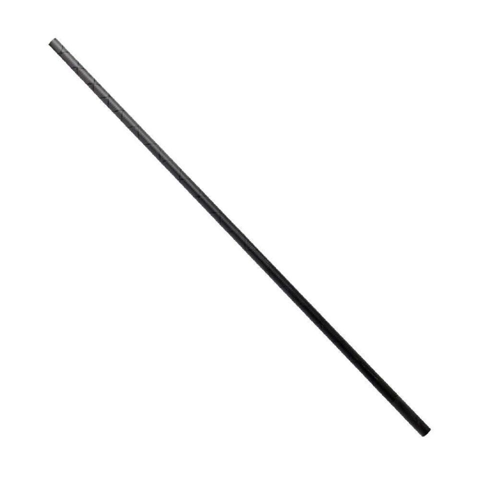 Captain 1504/1505/1506 Matrix Surf Kamış Yedek Parça 360cm Standart - 5.PARÇA