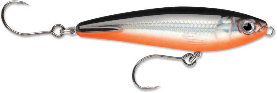 Rapala X-Rap Saltwater SubWalk Sahte Balığı 90MM - RDB