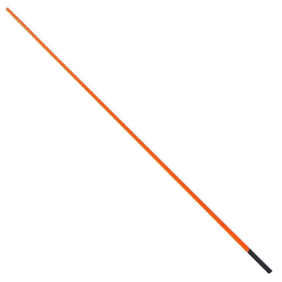 Captain 1504/1505/1506 Matrix Surf Kamış Yedek 1Parça