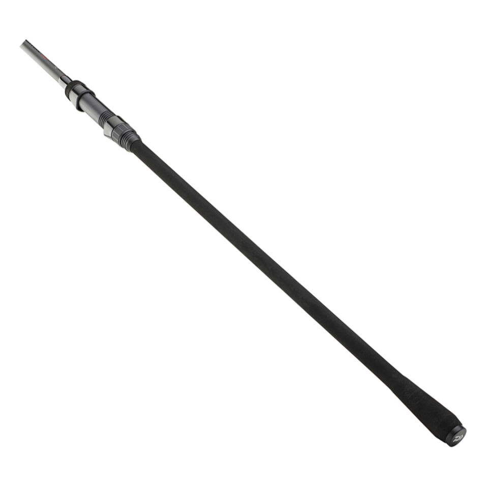 DAIWA BLACK WIDOW CARP 24 3.66M, 3.5LBS, 2P SAZAN KAMIŞI