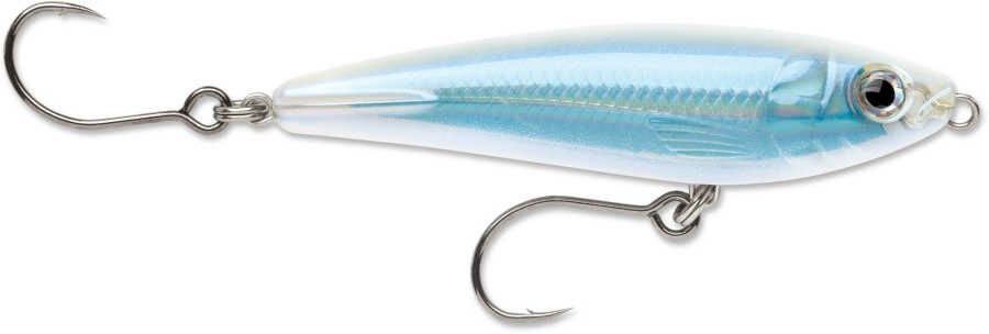 Rapala X-Rap Saltwater SubWalk Sahte Balığı 90MM - AS
