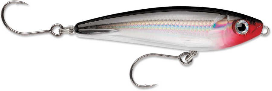 Rapala X-Rap Saltwater SubWalk Sahte Balığı 90MM - S