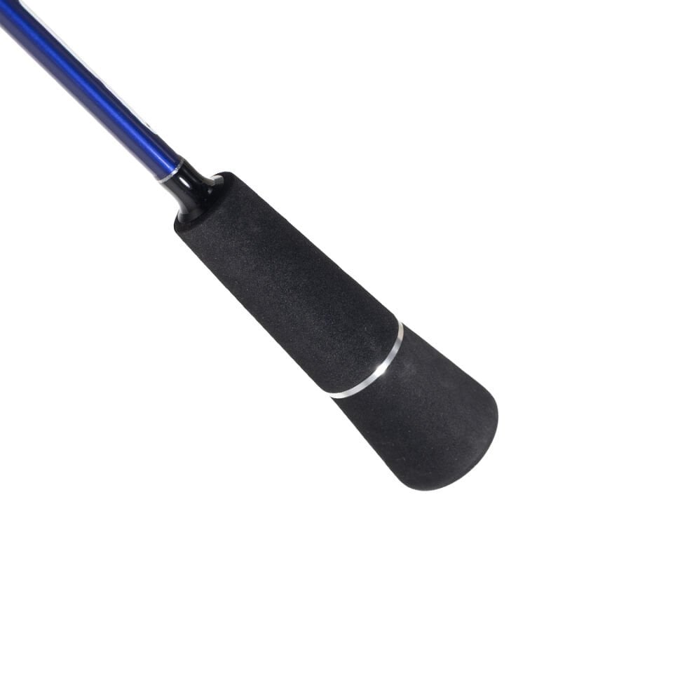 RYUJI CHALLENGER SP 1.83M 100-300GR 2P SLOW JIG KAMIŞ