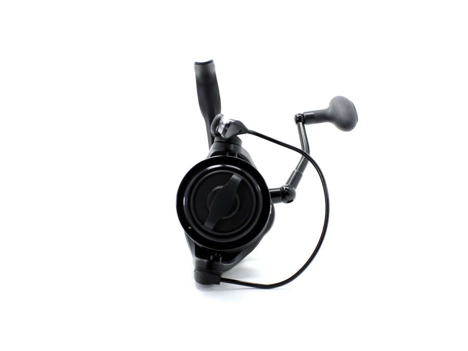 Captain Thomson 6500 Sazan Makinesi 7+1 BB