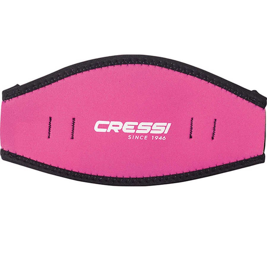 Cressi Neoprene Maske Bandı