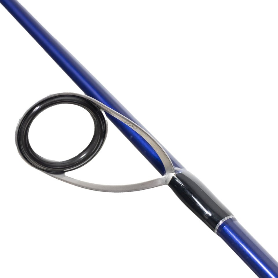 RYUJI CHALLENGER SP 1.83M 20-100GR 2P SLOW JIG KAMIŞ