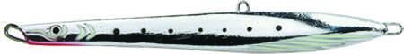 Williamson Abyss Speed Jig Sahte Yemi C - 155MM - 100GR