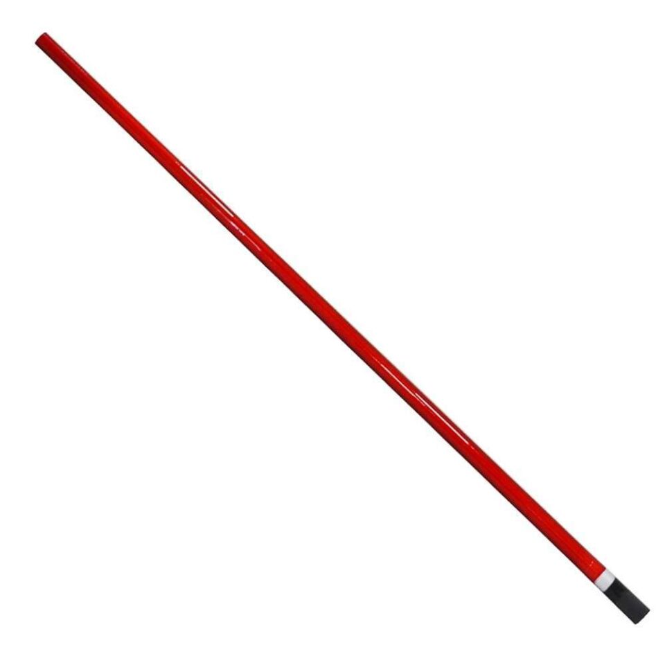 Captain 1515 Hellion Hybrid Tele Surf Kamış Yedek Parça 420cm Standart - 2.PARÇA