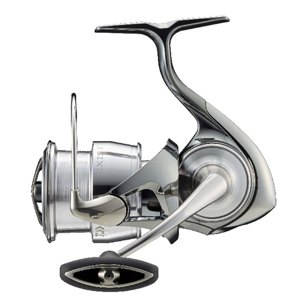 Daiwa Exist G 22 LT 4000 D Olta Makinesi