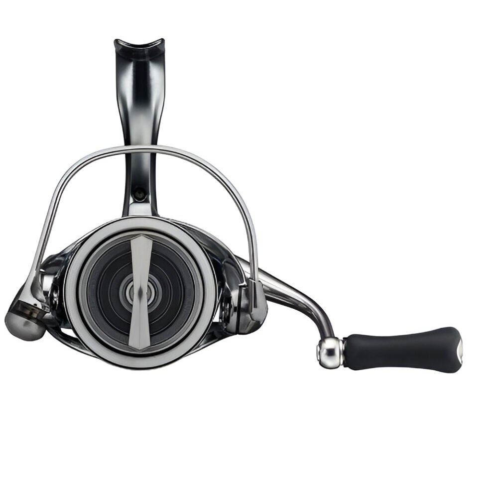 Daiwa Exist G 22 LT 4000 D Olta Makinesi