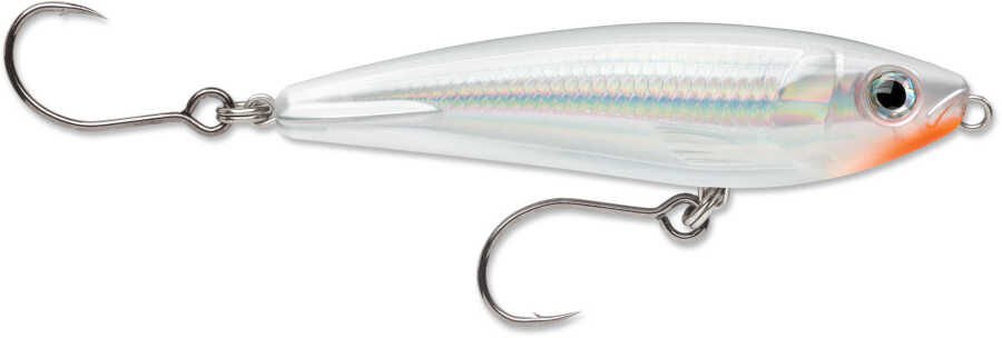 Rapala X-Rap Saltwater SubWalk Sahte Balığı 90MM - GGH