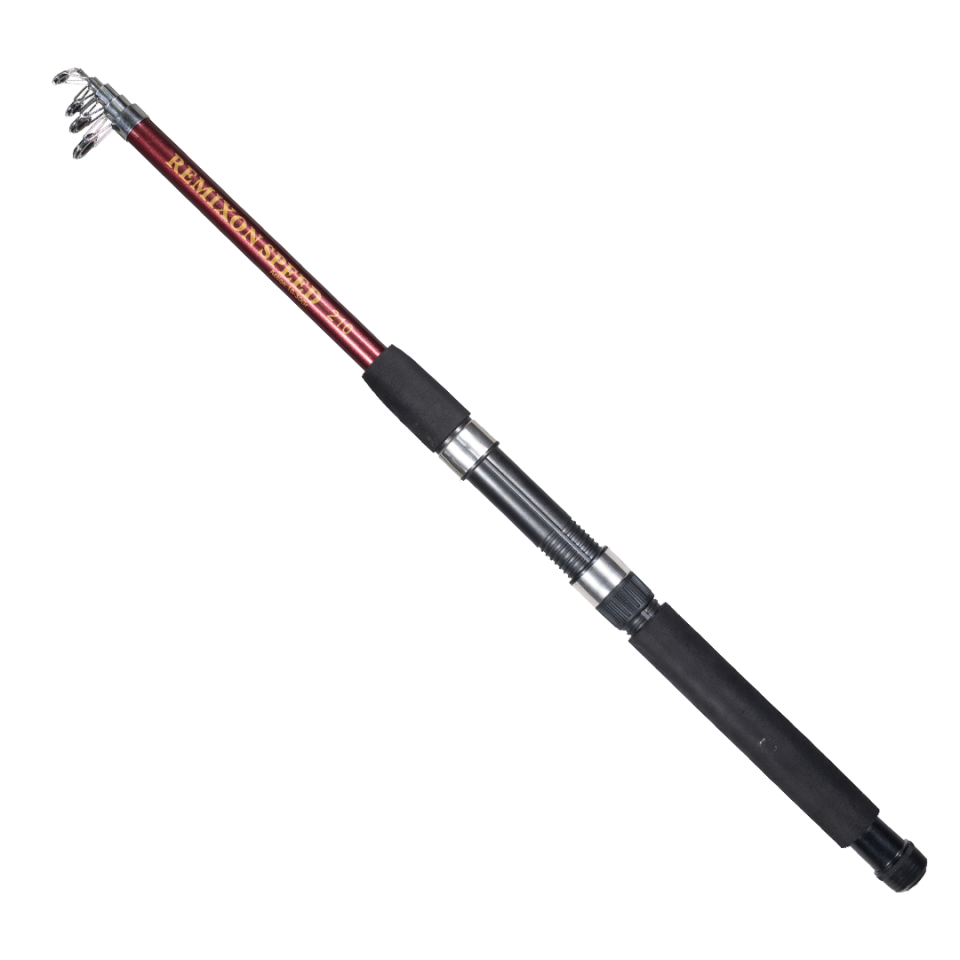 REMIXON SPEED  3.00M 10-30GR TELE KAMIŞ