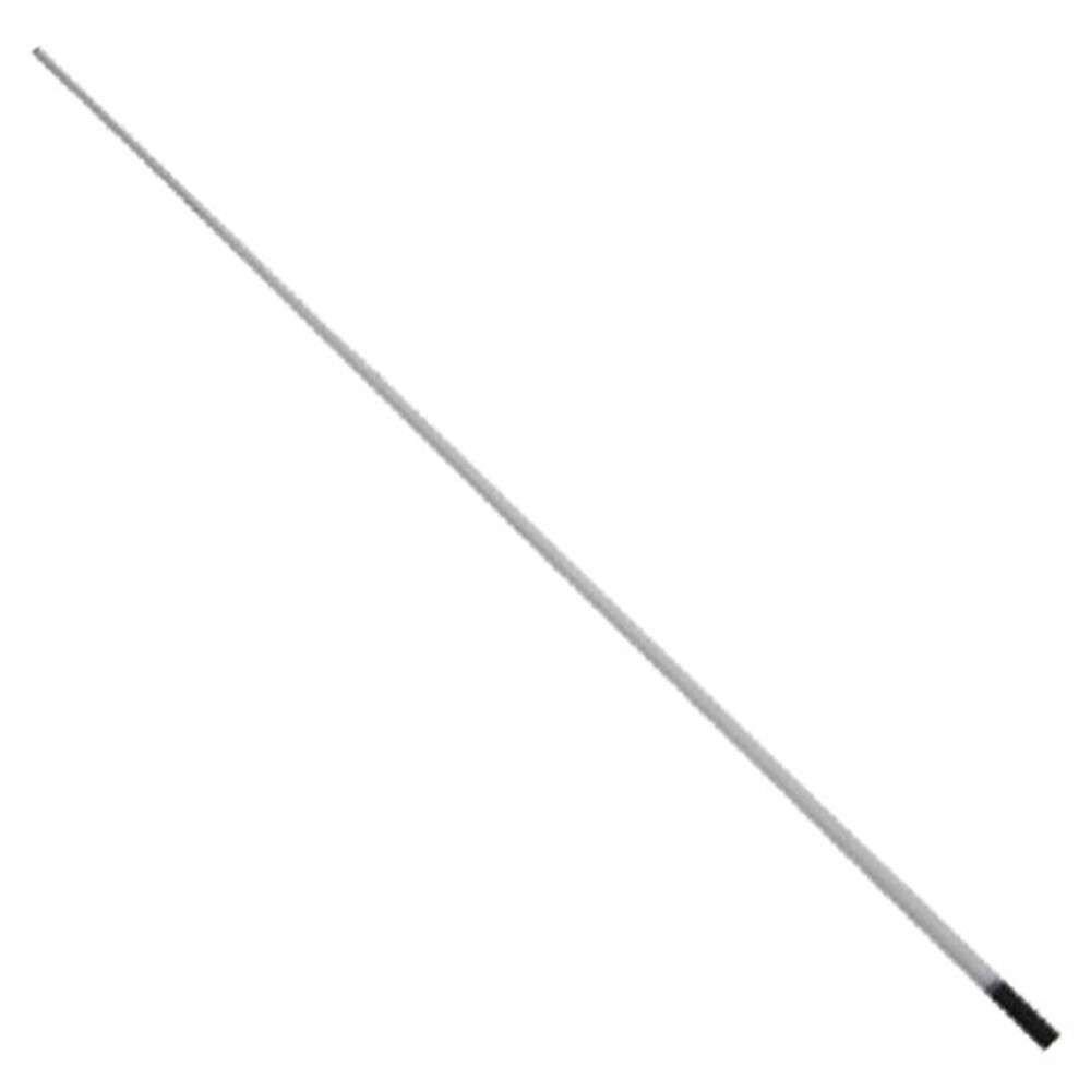 Captain 1515 Hellion Hybrid Tele Surf Kamış Yedek Parça 420cm Standart - 1.PARÇA