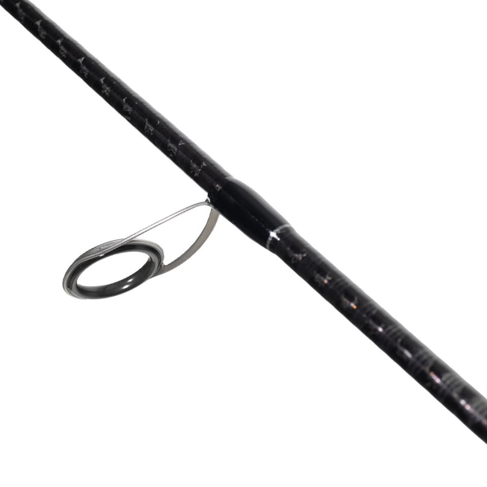 RYUJI SEAHUNTER SP 2.06M 80-300GR 2P JIG KAMIŞ
