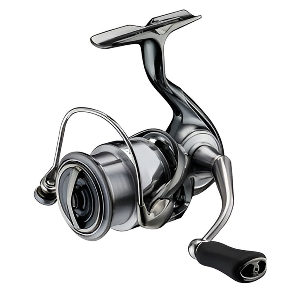 Daiwa Exist G 22 LT 3000 D Olta Makinesi