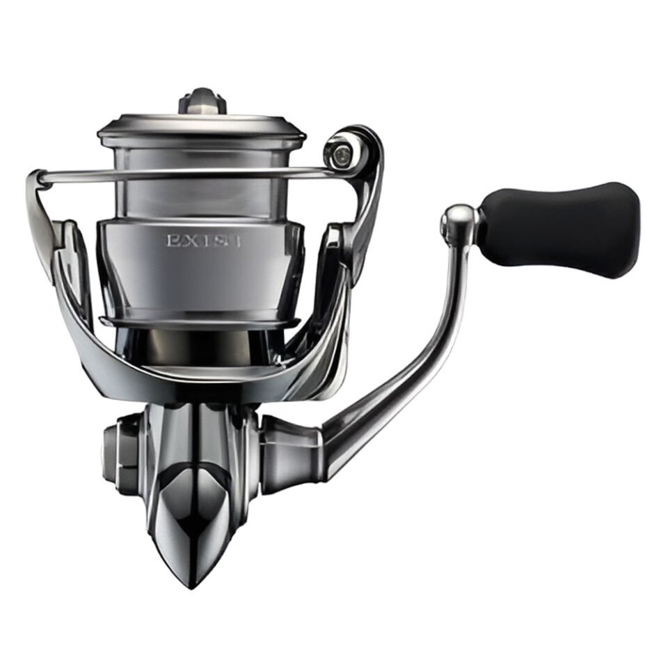 Daiwa Exist G 22 LT 3000 D Olta Makinesi