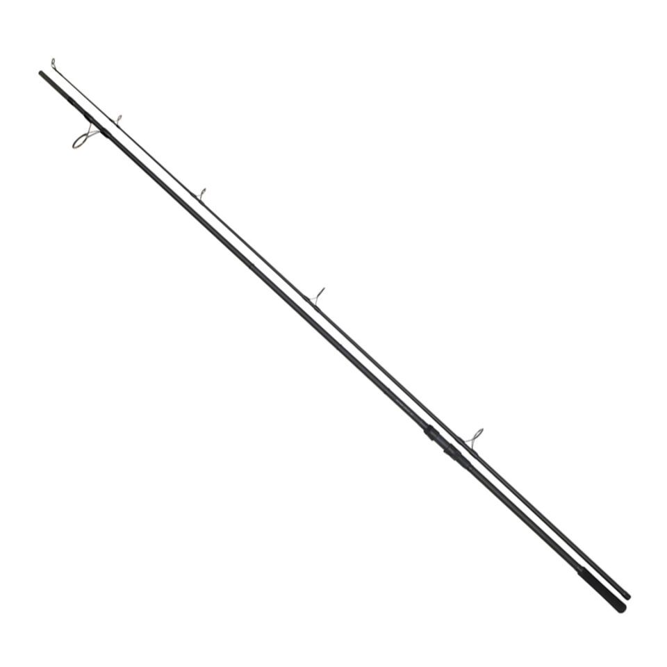 DAIWA HYPER SPOOD 3.60M, 5.0LBS, 2P SAZAN KAMIŞI