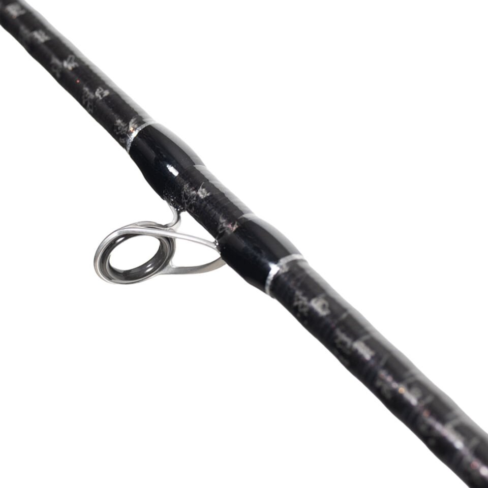 RYUJI SEAHUNTER CA 2.06M 80-300GR 2P JIG KAMIŞ (TETİKLİ)