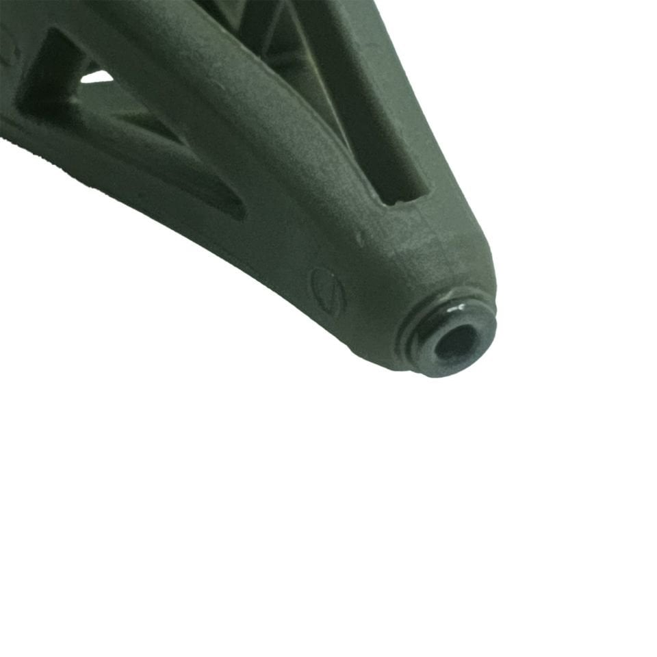 Captain 7627 Bobin Knotter İp Misina Düğümleme Aparatı