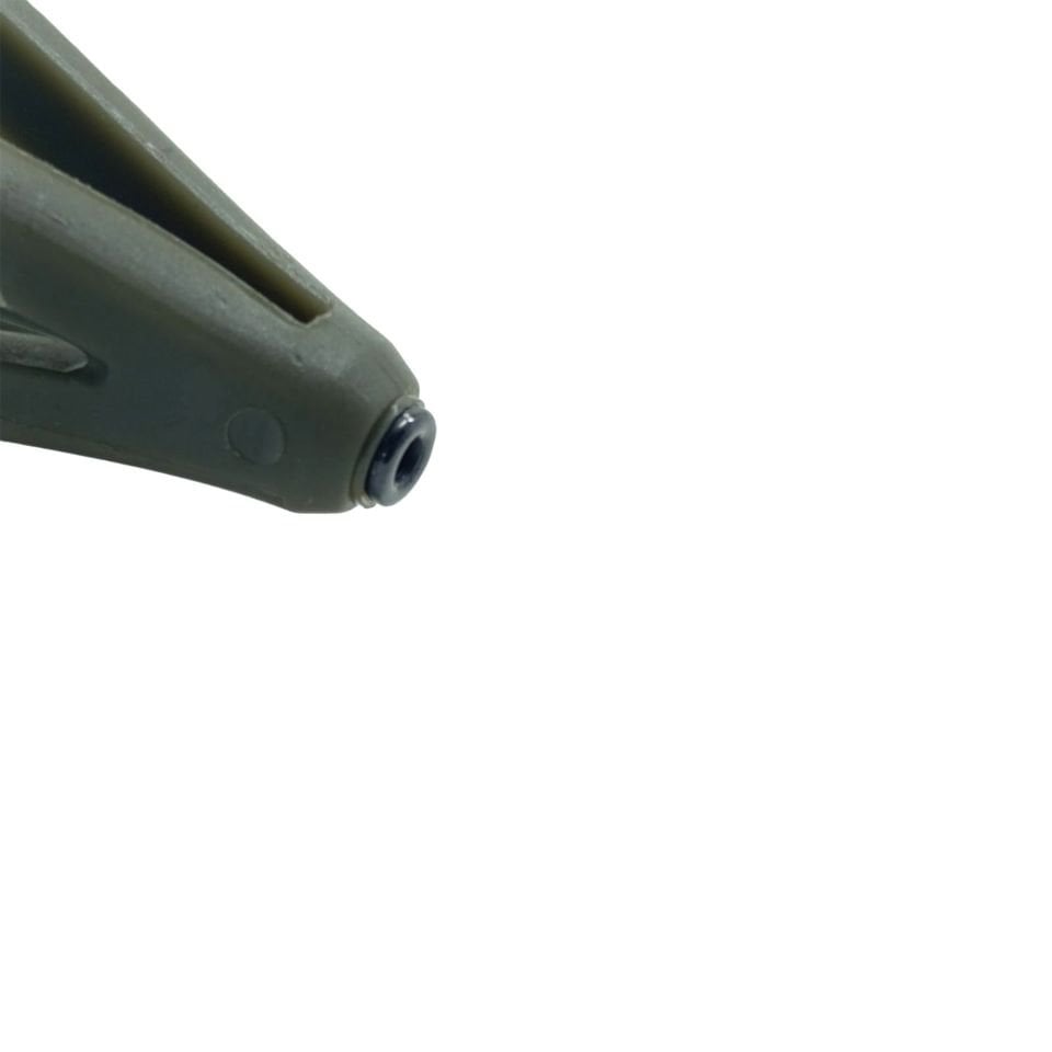 Captain 7627 Bobin Knotter İp Misina Düğümleme Aparatı