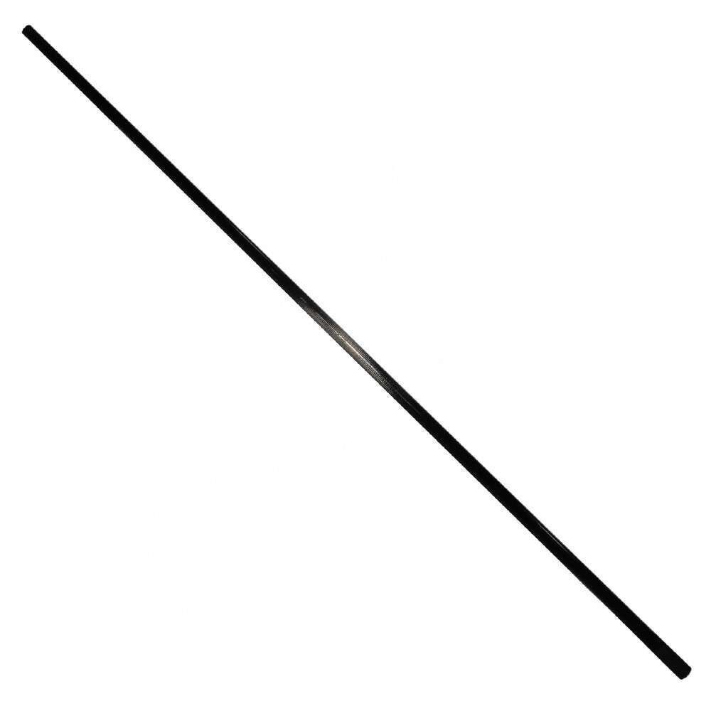 Captain 1524/1525 Cast Strong Tele Surf Kamış Yedek Parça 400cm Standart - 2.PARÇA