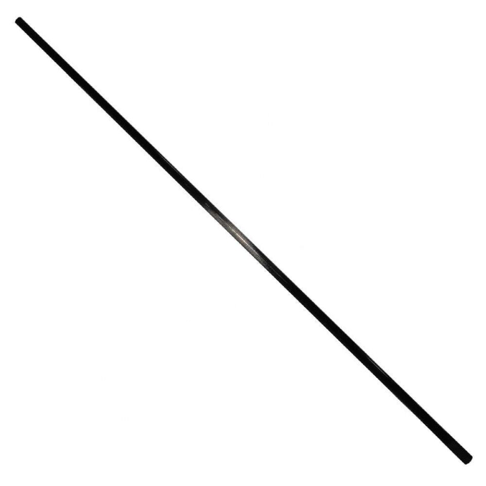 Captain 1524/1525 Cast Strong Tele Surf Kamış Yedek Parça 400cm Standart - 2.PARÇA