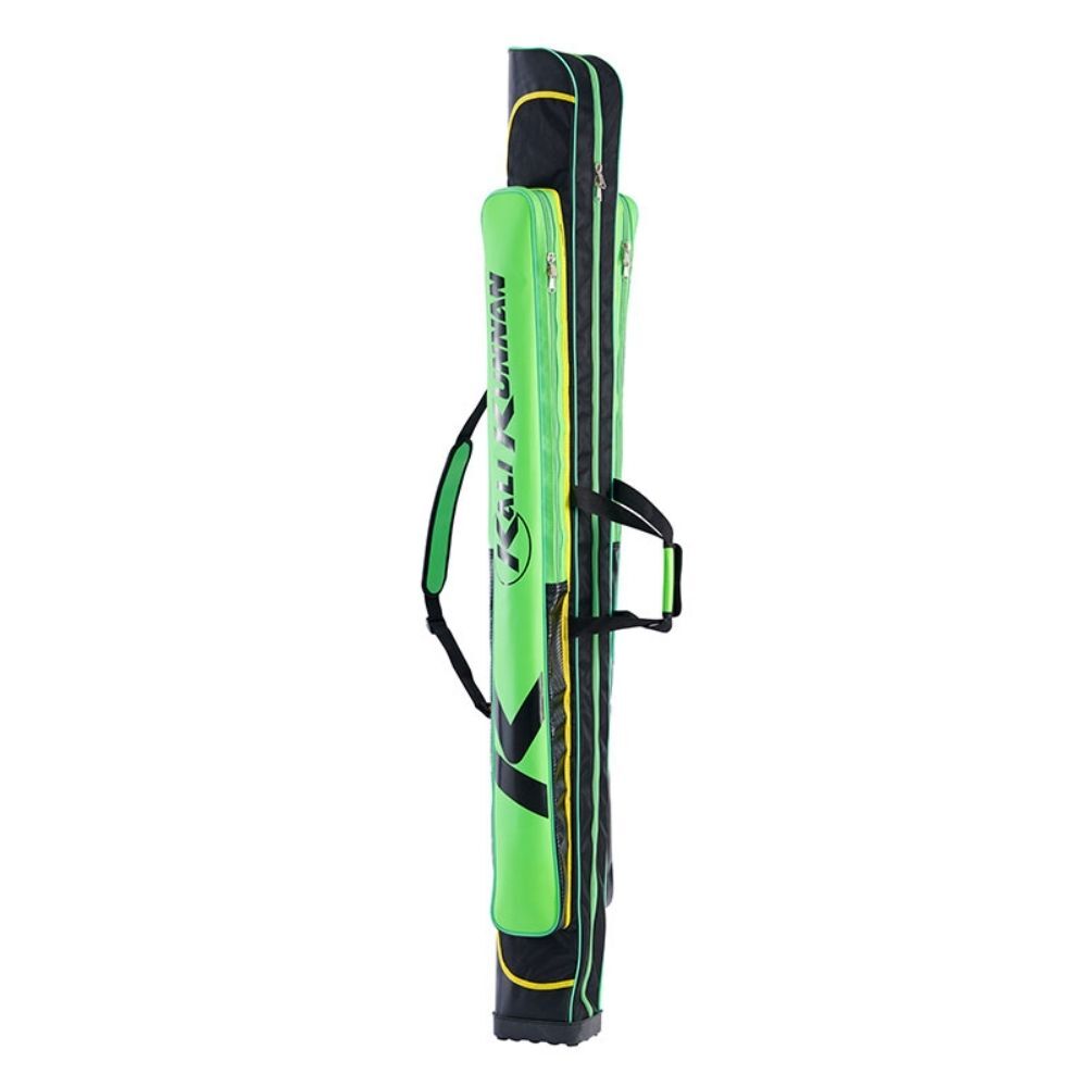 Kali Kunnan Extreme Kamış Çantası Standart - 130CM