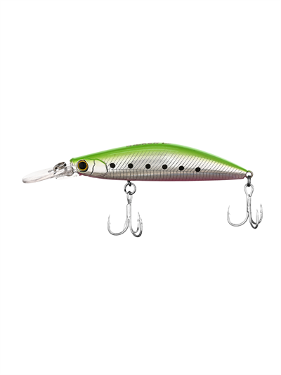 Fujin Kicker SF 95mm 13.5gr Maket Balık 263 Floria Sardine