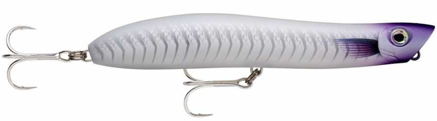 Rapala Max Rap Walk N Roll Sahte Balığı 130MM - PPGH