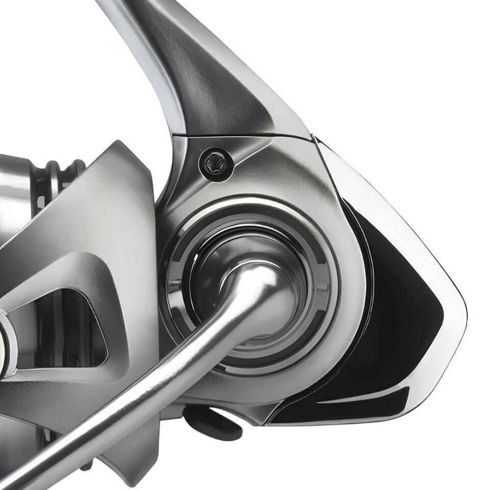 Daiwa Exceler23 LT 6000D Makara