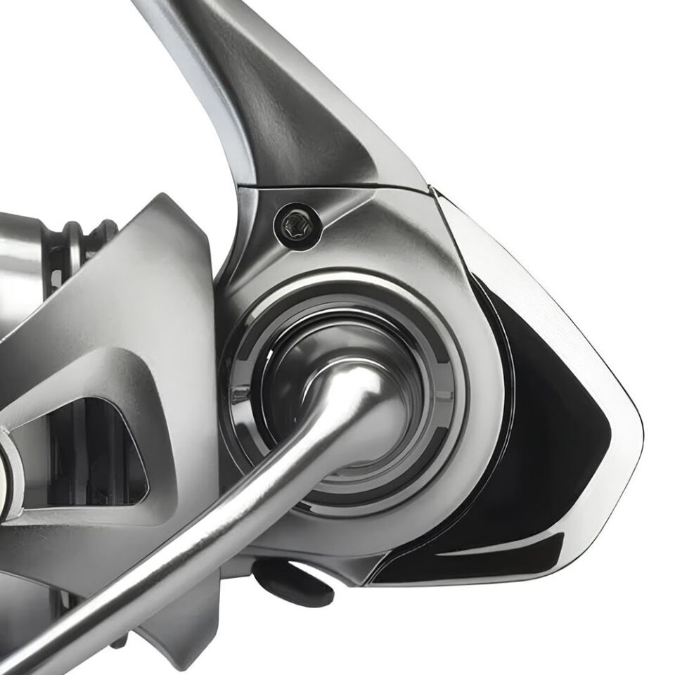 Daiwa Exceler23 LT 6000D Makara