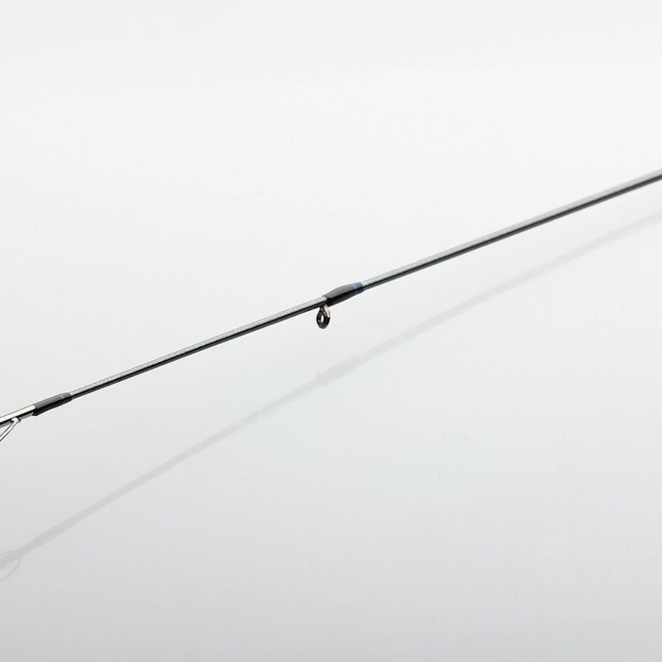 Dam Imax Sw Spin 9'/2.70M MF 10-40G/MMH 2 Parça