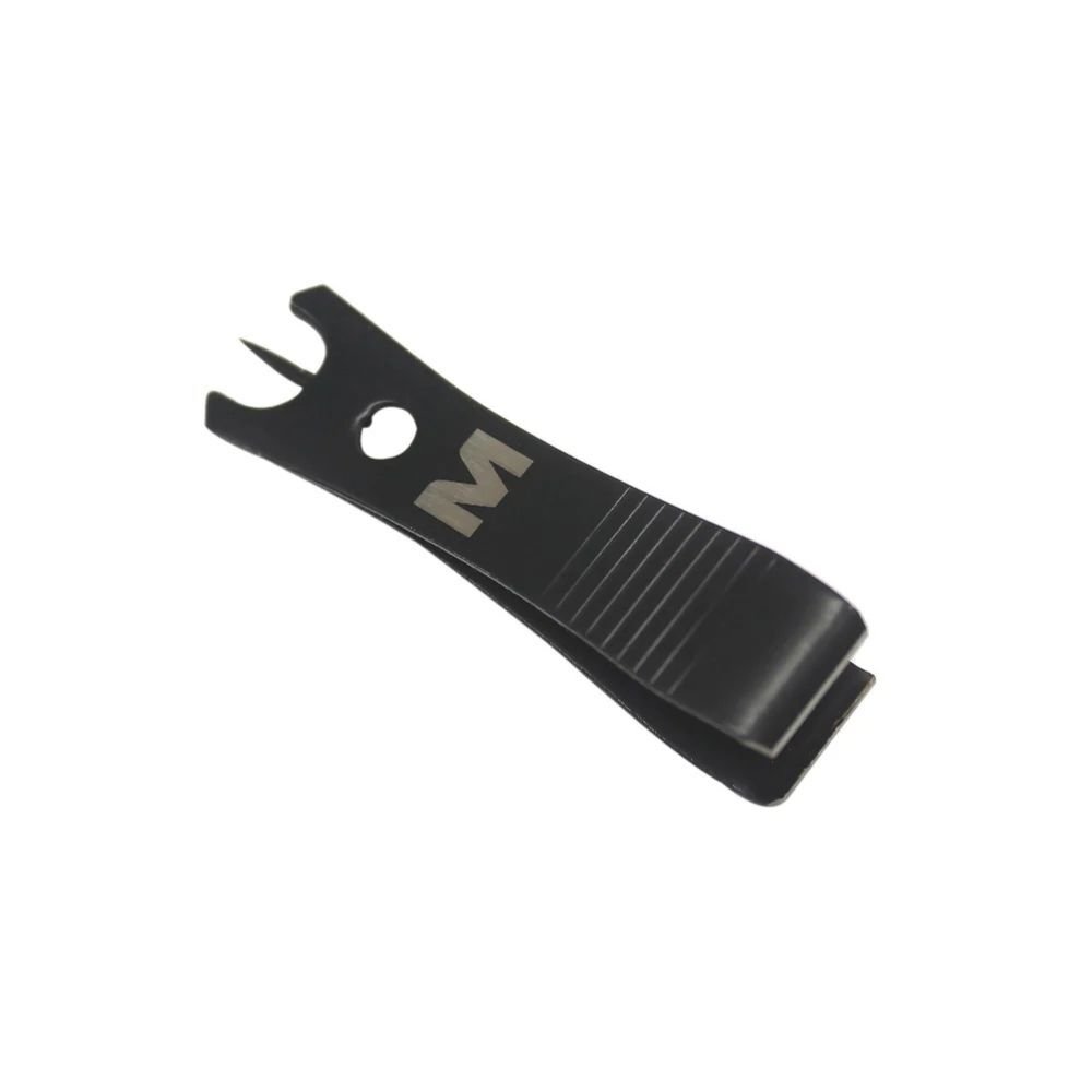 Mustad Nipper Eko Misina Makası