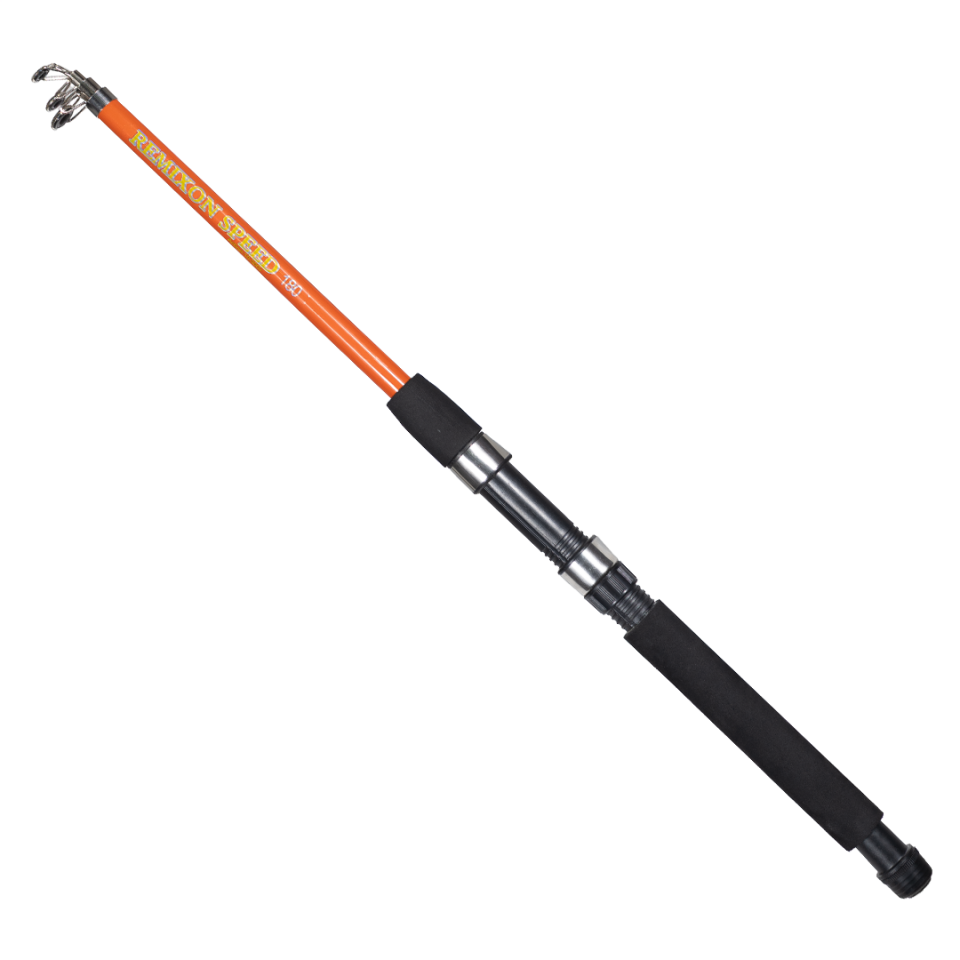 REMIXON SPEED  2.70M 10-30GR TELE KAMIŞ