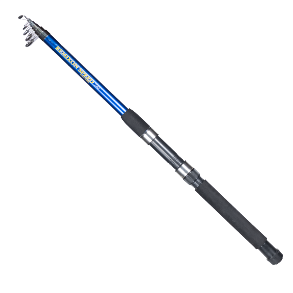 REMIXON SPEED  2.70M 10-30GR TELE KAMIŞ