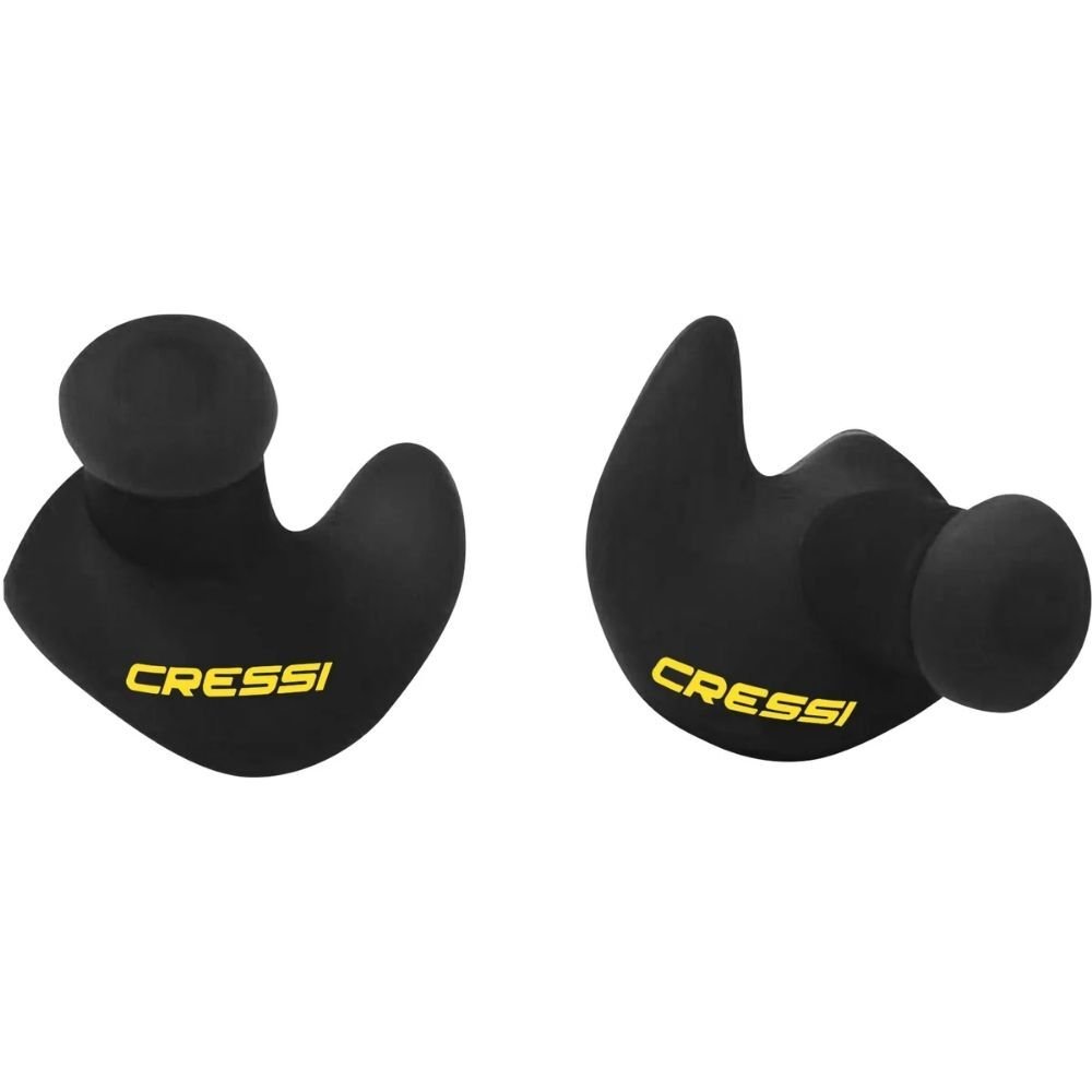 Cressi Kuru Kulak Tıkacı