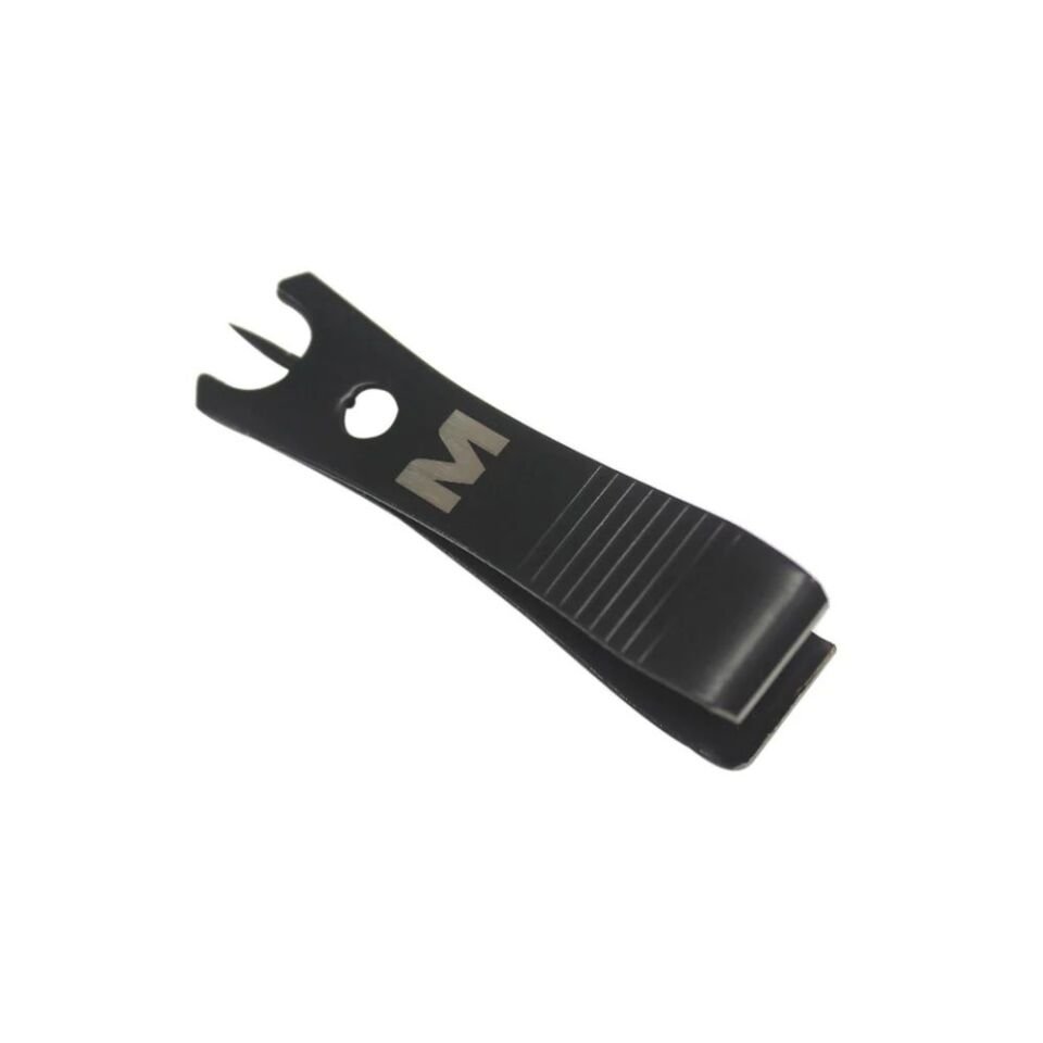 Mustad Nipper Eko Misina Makası Standart
