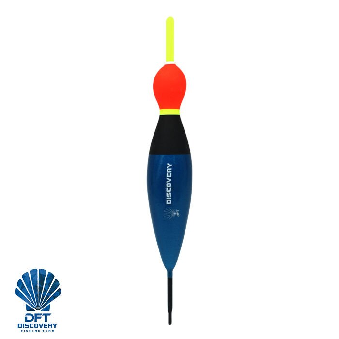 DFT Sliding Floats Şamandıra 105 7,0 g