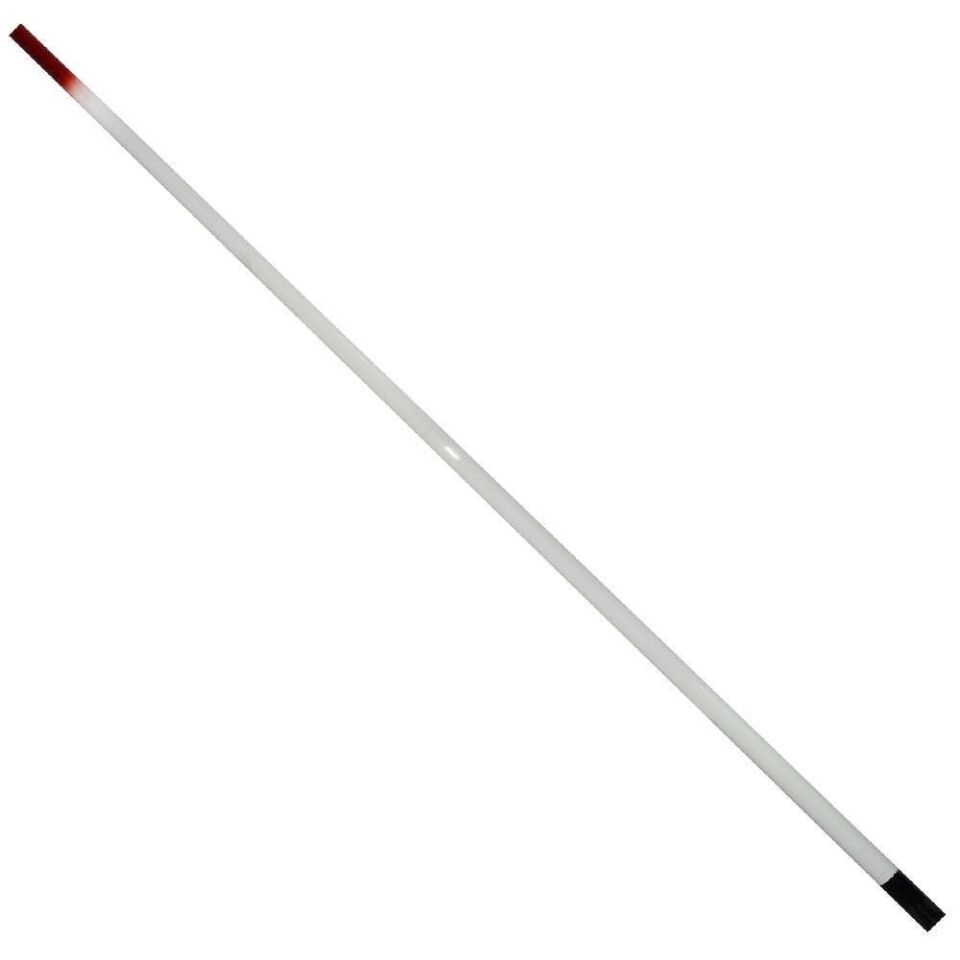 Silstar 3207 XPerformance Tele Kamış Yedek Parça