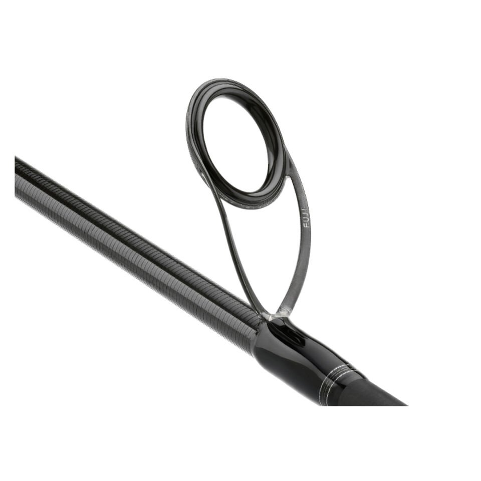 DAIWA EXCELER EF 1.83M, 2-6GR, 2P KAMIŞ