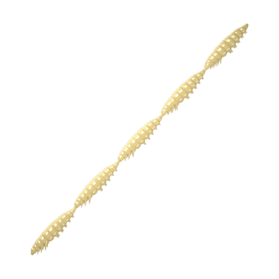 Libra Lures Larva Multi Garlic Suni Yem