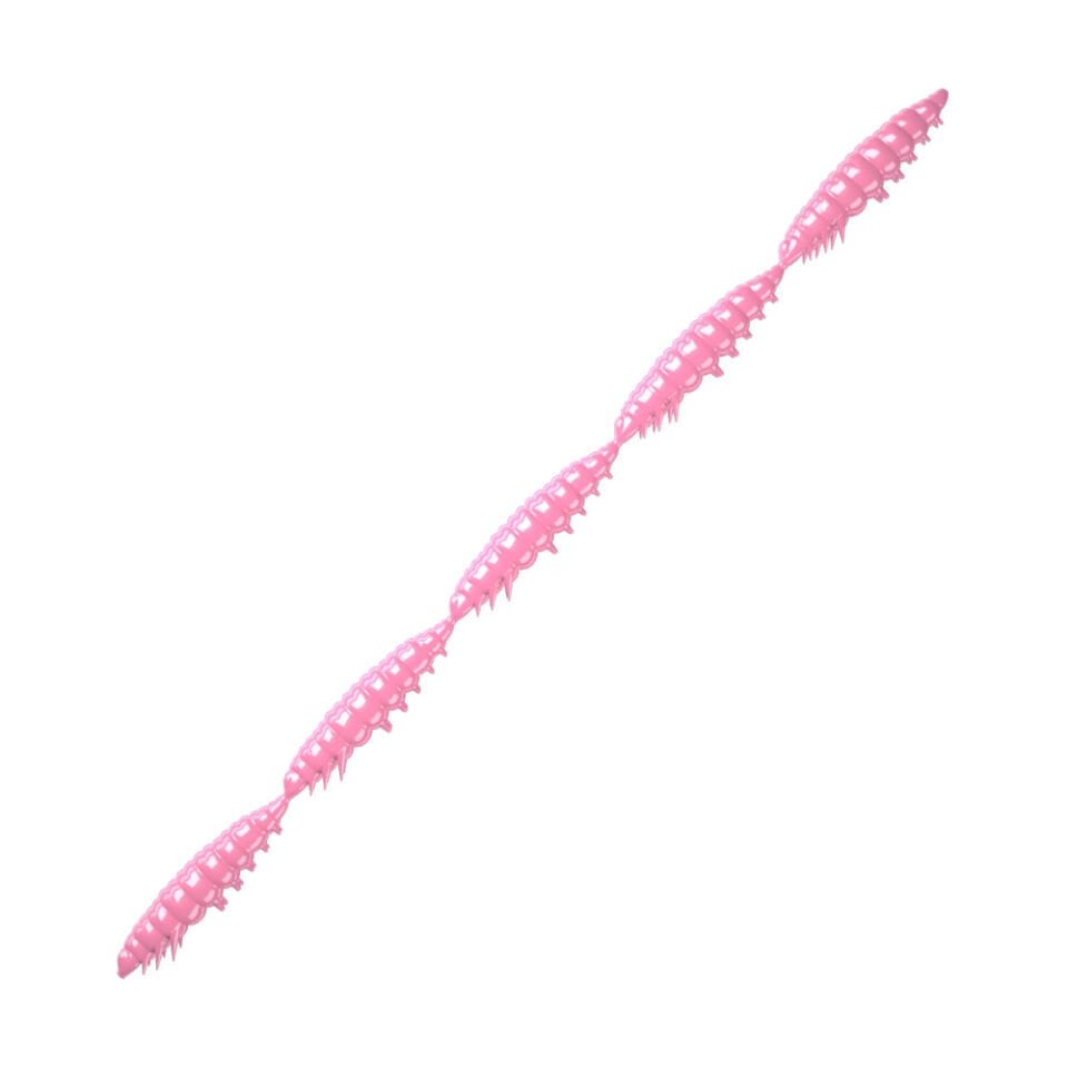 Libra Lures Larva Multi Garlic Suni Yem