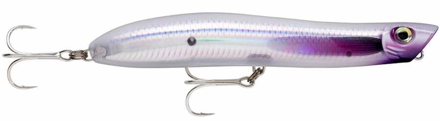 Rapala Max Rap Walk N Roll Sahte Balığı 100MM - FPGH