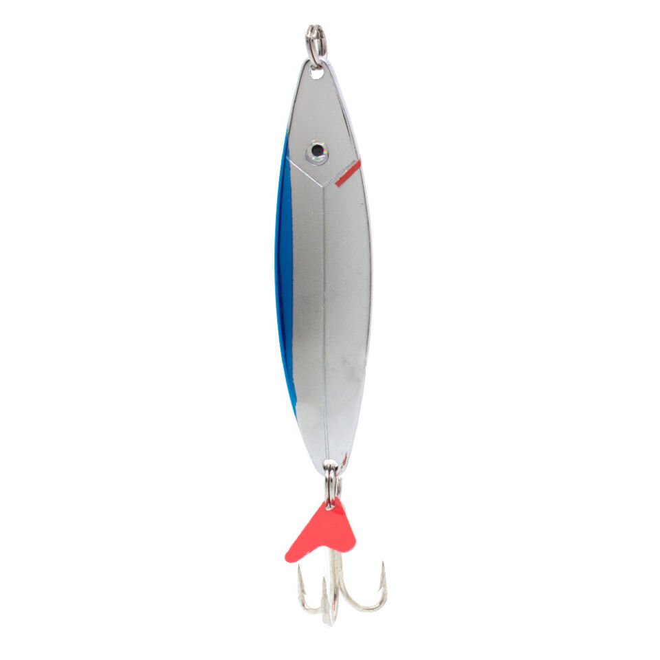 Remixon Hunter Bluefish Kaşık 10gr