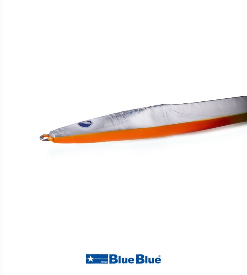 CONIFER JIG YEM 370G #16